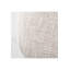 Accent Chair Side Chair-241133875