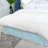 Pleated Bed Skirt-66096703-72121938