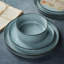 Famiware 18 Piece Dinnerware Sets, Service for 6-1770126055