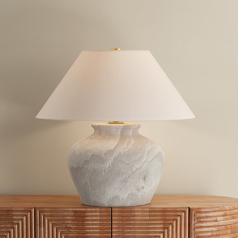Allards Table Lamp