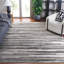 Tapis de performance Arcanum-86827531