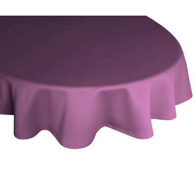 Garraway Tablecloth