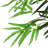 Faux Bamboo Tree in Pot-113470517