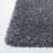 Vandoren Shag Performance Rug-1847043167