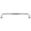 Tiffany Bar Pull-1624552354-1684541784
