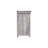 Sandpiper Cabinet