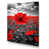 Wrapped Canvas