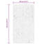 Cauan Area Rug-610722591