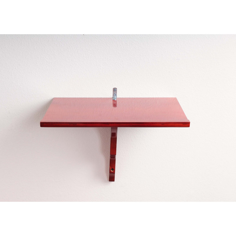 Decorative Object
