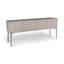 IE Series 71'' W Sideboard-410161984
