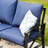 Northfleet 2-Piece Loveseat Seating Group with Cushions-20010999