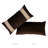 Delphi Throw Pillow