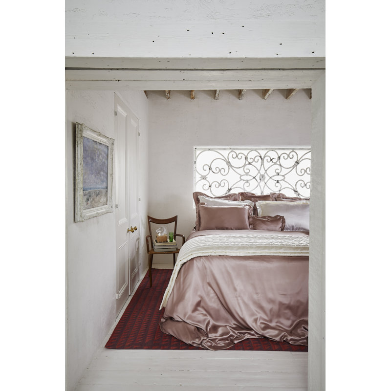 Duvet Cover