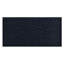 Tapis de porte rectangulaire en caoutchouc recyclé L 48 po Kesha -557362307