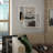 4 Piece Square Floating Shelf-1276314973