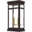 Solid Brass Wall Light-510319915