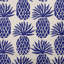  Housse de coussin Saniyah-420643307-420643319