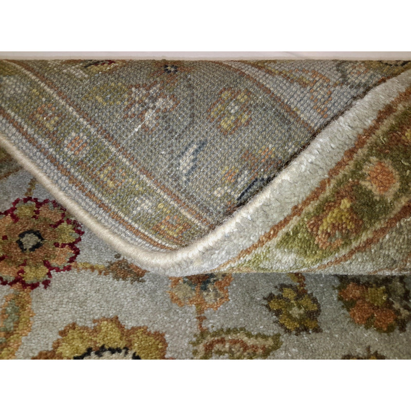 Niroji Indoor Rug