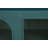 60'' Sideboard