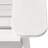 Hintz Weather-Resistant Adirondack Chair-111518760