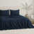 Navy selected