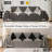 Chenille Sofa Slipcover-1136145797-1136145806