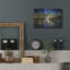 «NYC Tribute Lights» par Rick Berk-1321768164