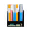 Kleban Wood Magazine Holder-592253855