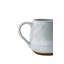 Tasse en céramique de calibre étroit Gary-1912793850