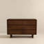 Commode 6 pièces Kimika