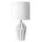 Askov Ceramic Table Lamp