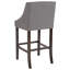 Tabouret de comptoir Ahseem-1242129225-1242129236
