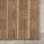 Tapis intérieur / extérieur moderne Jellica-1023250587
