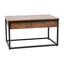 Table basse Edgeton