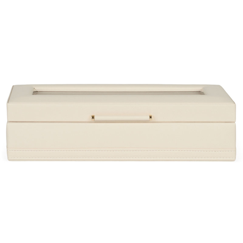 Kala Jewelry Box