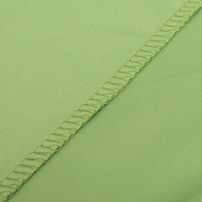 Microfiber - Set of 2, Sage Green