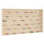 Wall Cabinet-105676032