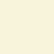 Cream selected