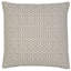 Gavin Pillow Cover & Insert-7508381
