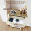 5 Drawer 70Cm W Chest-1194112105