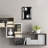 " Prestige II " by Regina Moore-299264919