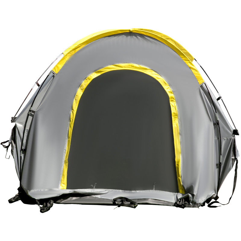 2 Person Tent