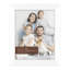 Cadre photo simple 8 x 10 po Hasson-1864741501-1864741771