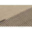Rez Kilim One-of-a-Kind 3'9X4'8 Area Rug
