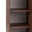 Rectangle Accent Cabinet-847237835