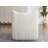 35" Bean Bag Chair For Adults-1666433097
