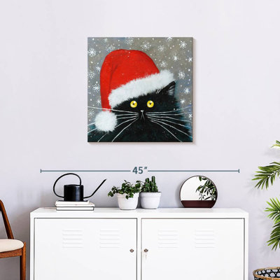 Brampt père Noël