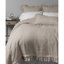 Housse de couette 100% lin Banji-1676584134-1676584135
