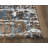 Jafus Indoor Rug-1202103358