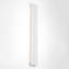 Cloak 1 - Light LED Vanity Light-92649496-92649497-92649502